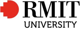 RMIT University